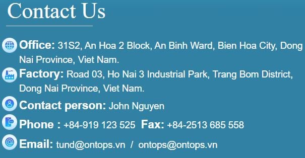 OT - Company information.JPG